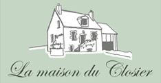 Logo Chambres d'hôtes Blois